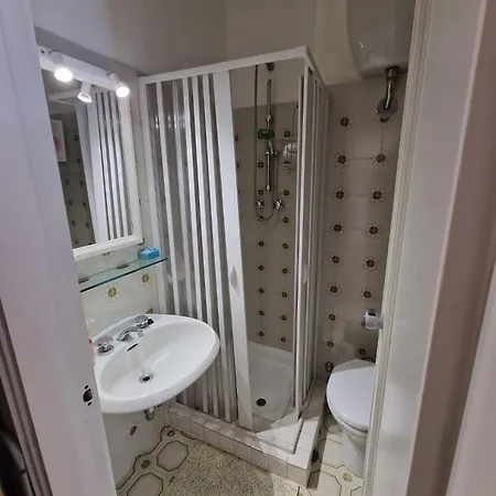 Appartement Bilocale Jet Village