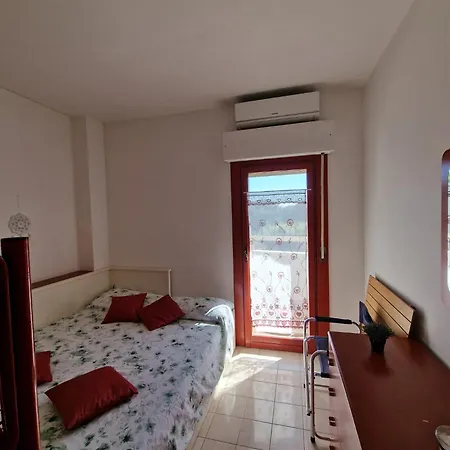 Bilocale Jet Village Porto Recanati